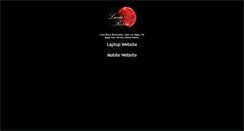Desktop Screenshot of lunarossalakelv.com